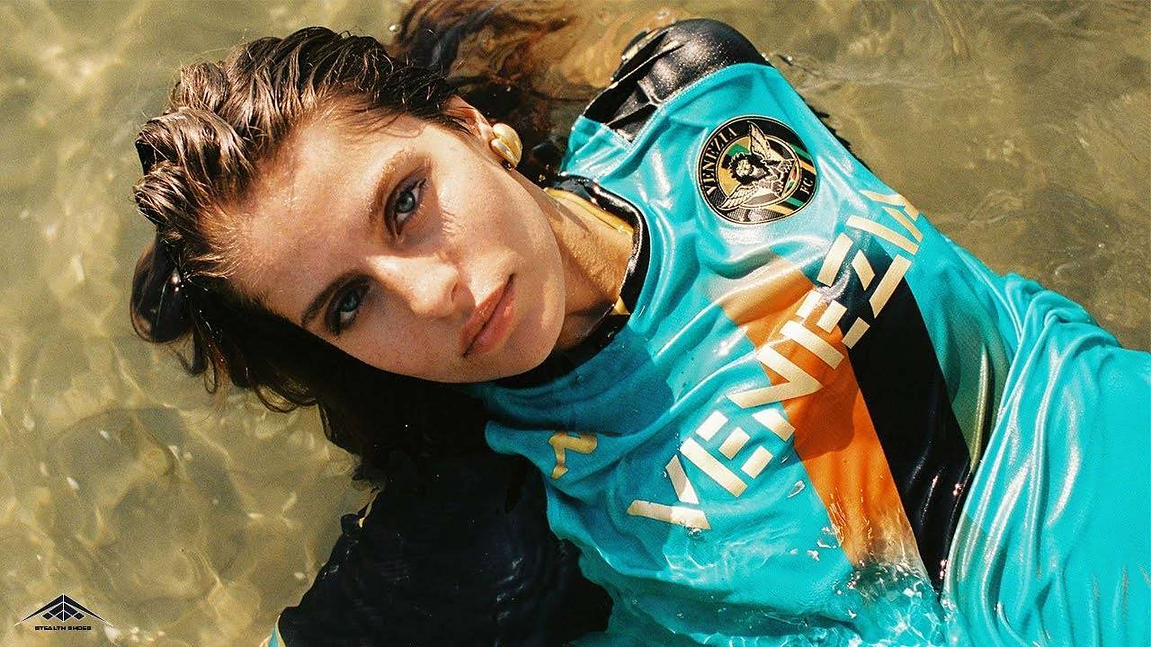 包含Rookie在美国队比赛中最后时刻胜出，领先优势明显引发热议！引发球迷热议的词条-开云官网