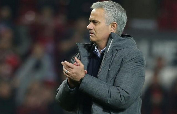 波尔图内部会议纪要流出——冲刺阶段单刀错失，足总杯使命明确，轮换策略成焦点的简单介绍-开云体育