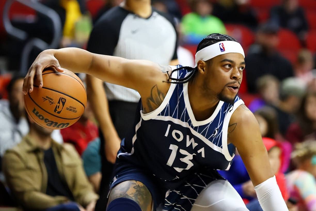 关于今晚体能课后；纽约尼克斯远射贴柱备战NBA总决赛；更衣室稳定；数据趋势出现新变化的信息-开云app