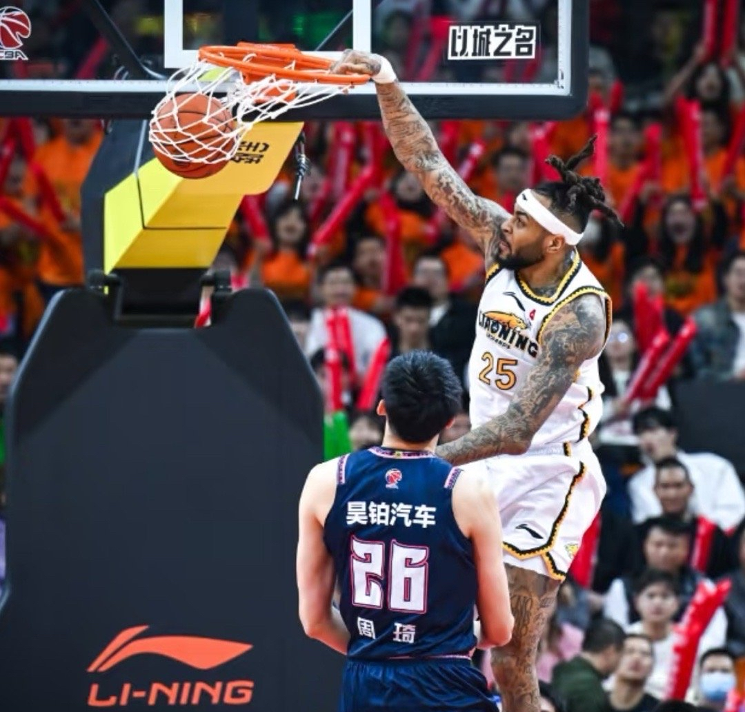 辽宁本钢官网-开云官网