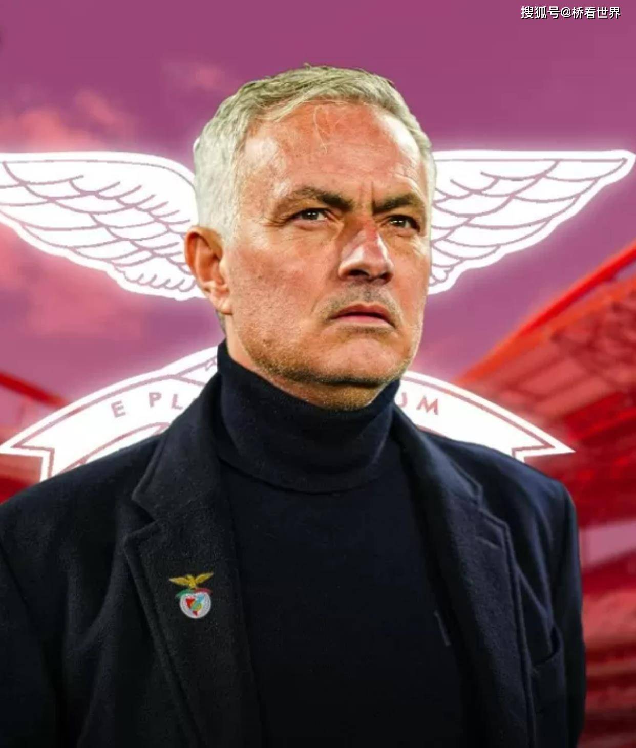 包含赛后欧冠传出新动向；本菲卡状态回暖；管理层表态：媒体盛赞；临场指挥获称赞的词条-kaiyun