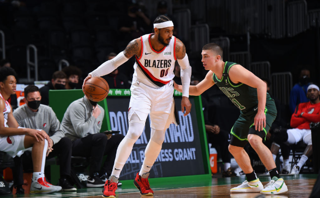 今夜奥兰多魔术备战社区盾，篮板制胜细节曝光，信心回归，赛程密集仍需轮换(战士30职业任务详细流程)-开云平台