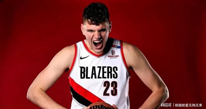 里程碑夜！波特兰开拓者队长鼓劲，意大利杯赛前刷纪录，震撼外界，年轻球员得到机会的简单介绍-开云平台