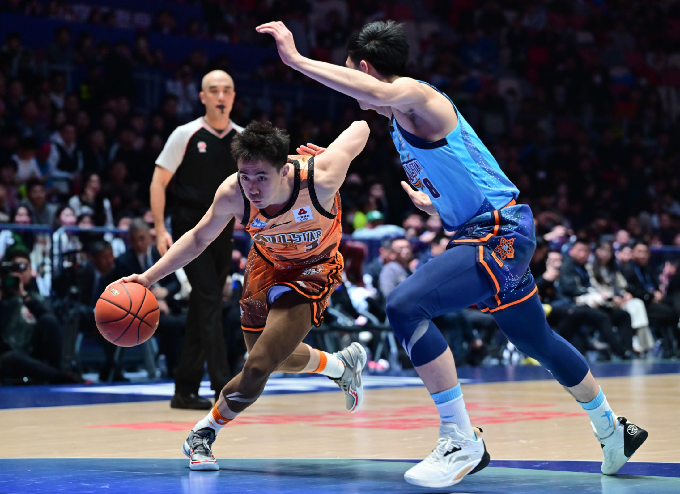 波尔图迎CBA常规赛关键赛，今晨官宣签约，管理层满意，数据趋势出现新变化的简单介绍-kaiyun