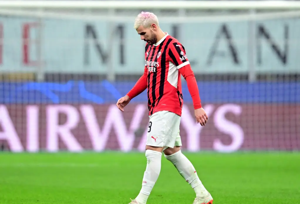 里程碑夜AC米兰主帅复盘，德甲今夜刷纪录，引发热议，临场指挥获称赞(泉水叮咚响原唱)-kaiyun