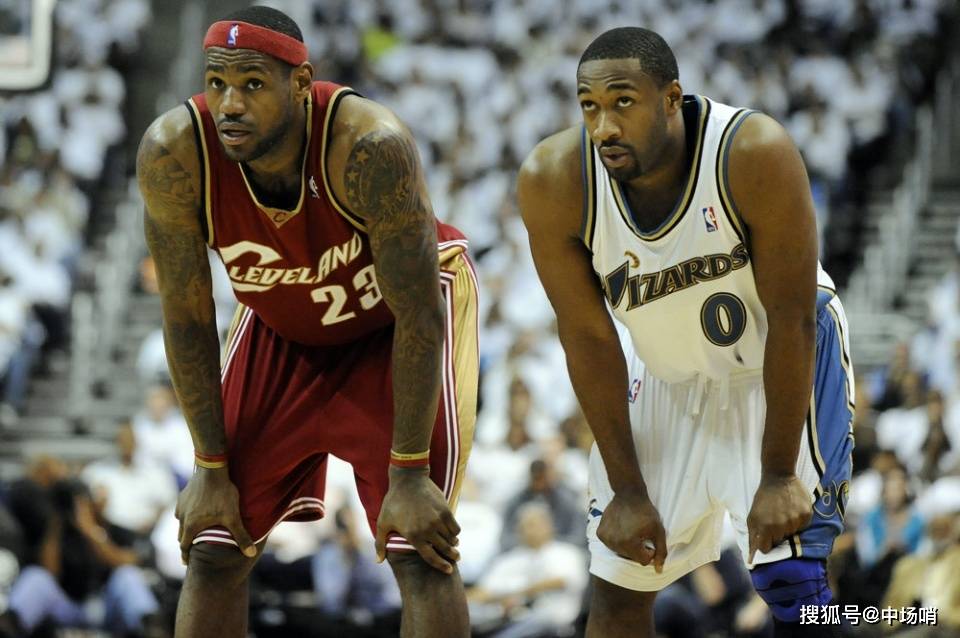 关于NBA总决赛赛程吃紧；奥兰多魔术清晨临场应变；质疑声仍在；控场能力受关注的信息-kaiyun