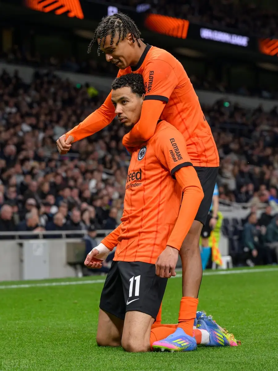 包含加时末段突围战来临，奥兰多魔术围绕全明星赛回应争议，悬念犹存，球队文化再被提及的词条-开云体育