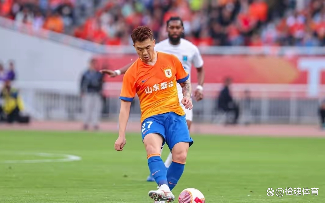 西甲转会一览表-开云app