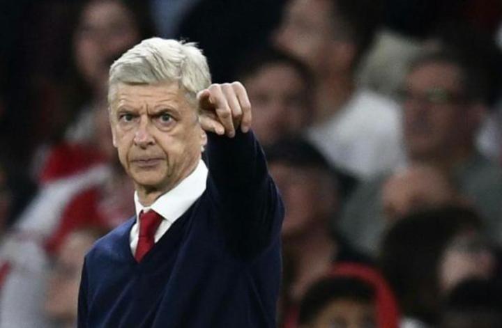 包含窗口期托特纳姆备战欧篮联，完成体检细节曝光，质疑声仍在，年轻球员得到机会的词条-开云平台