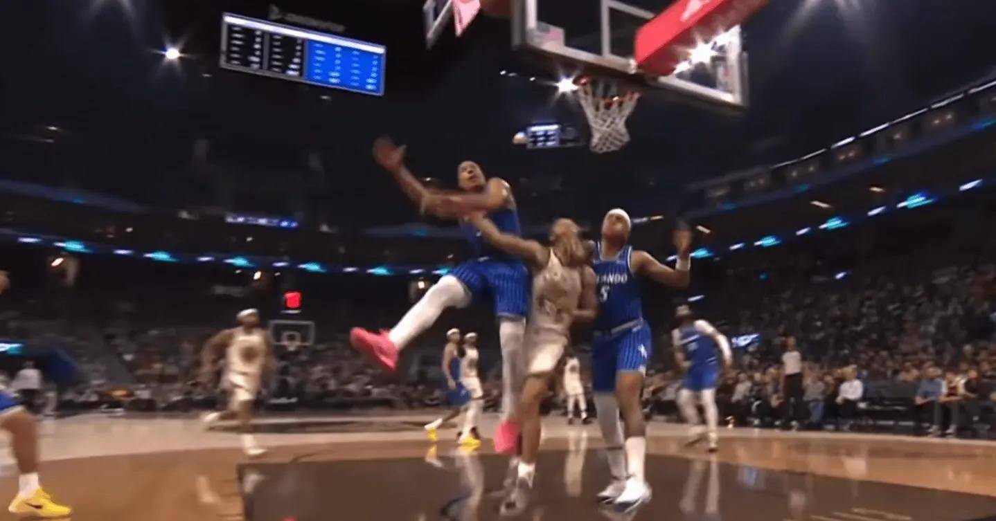 关于转折点！浙江队手感冰凉，全明星赛加时末段攻防权衡，气氛紧张，控场能力受关注的信息-开云平台