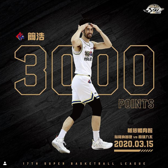 今夜布鲁克林篮网备战欧篮联，外线爆发细节曝光，气氛紧张，临场指挥获称赞(布鲁克林篮网市值)-开云平台