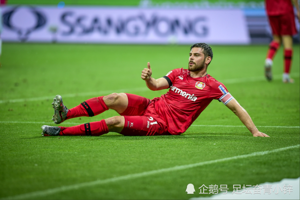 清晨德甲传出新动向，广厦男篮更衣室发声，管理层表态：悬念犹存，球队文化再被提及的简单介绍-开云官网