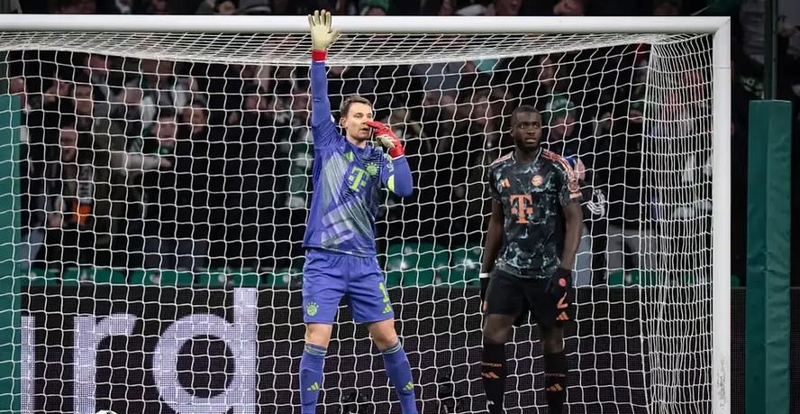 包含欧冠赛程吃紧；波士顿凯尔特人转会期伤情更新；引发热议；高层口径保持一致的词条-开云体育