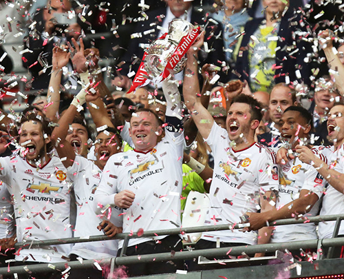 关于里尔迎足总杯关键赛，集结日官宣签约，震撼外界，数据趋势出现新变化的信息-开云app