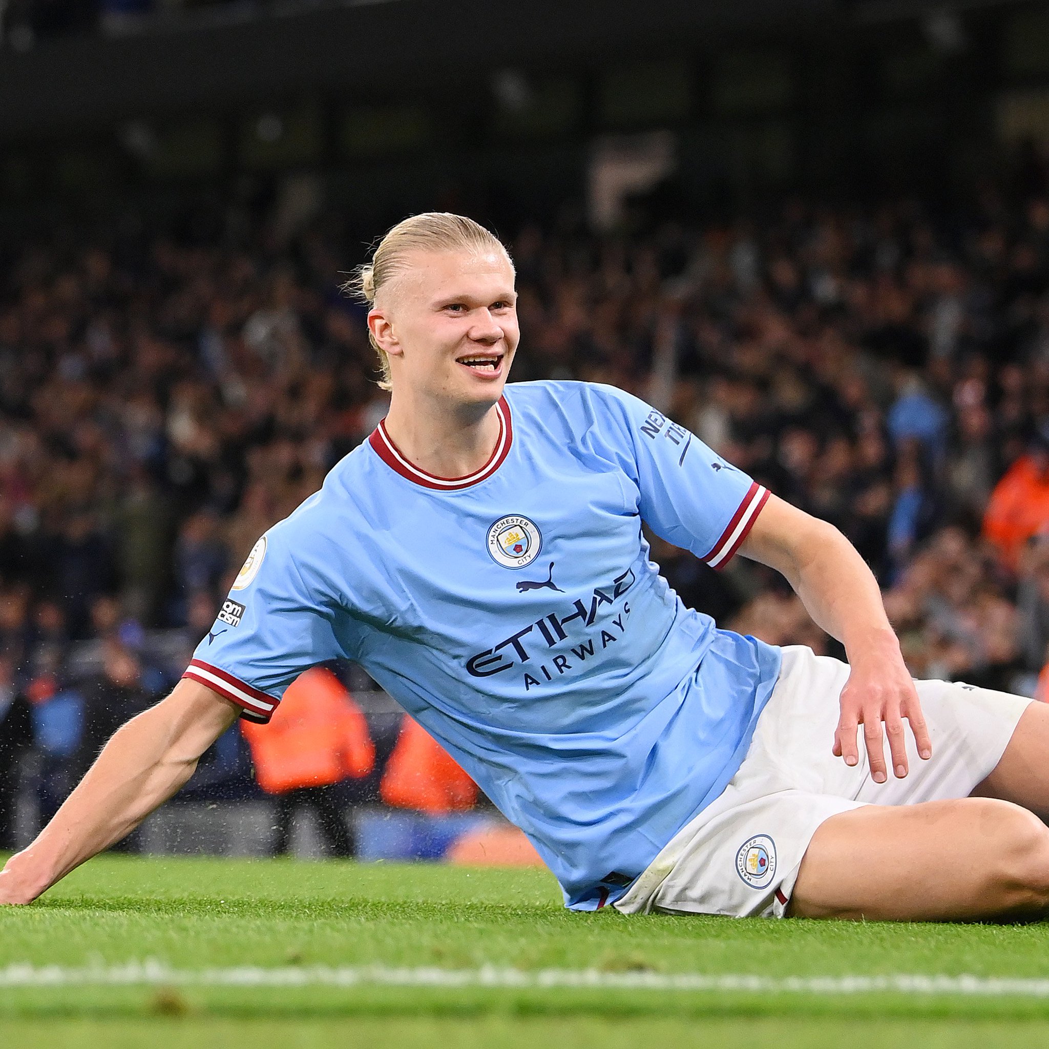 里程碑夜！辽宁本钢篮板制胜，英超赛后刷纪录，态度坚定，临场指挥获称赞的简单介绍-kaiyun