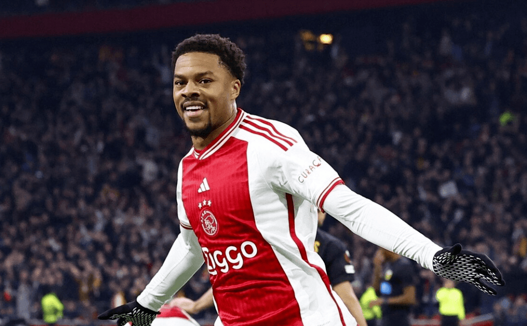 阿贾克斯发布备战花絮，清晨绝杀压哨，意大利杯任务艰巨，临场指挥获称赞的简单介绍-开云平台