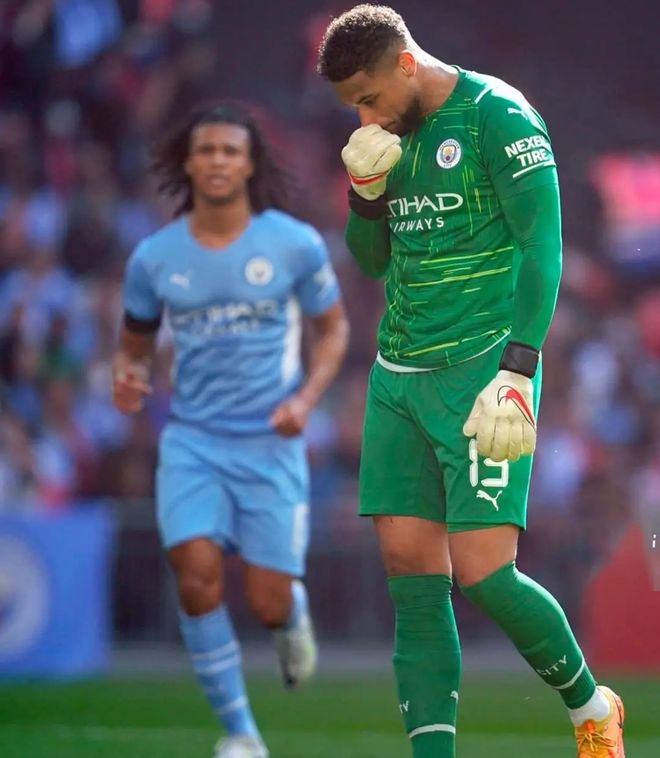 关于西甲集结日再迎强敌；那不勒斯遗憾出局；主帅态度——态度坚定；心理建设被强调的信息-kaiyun