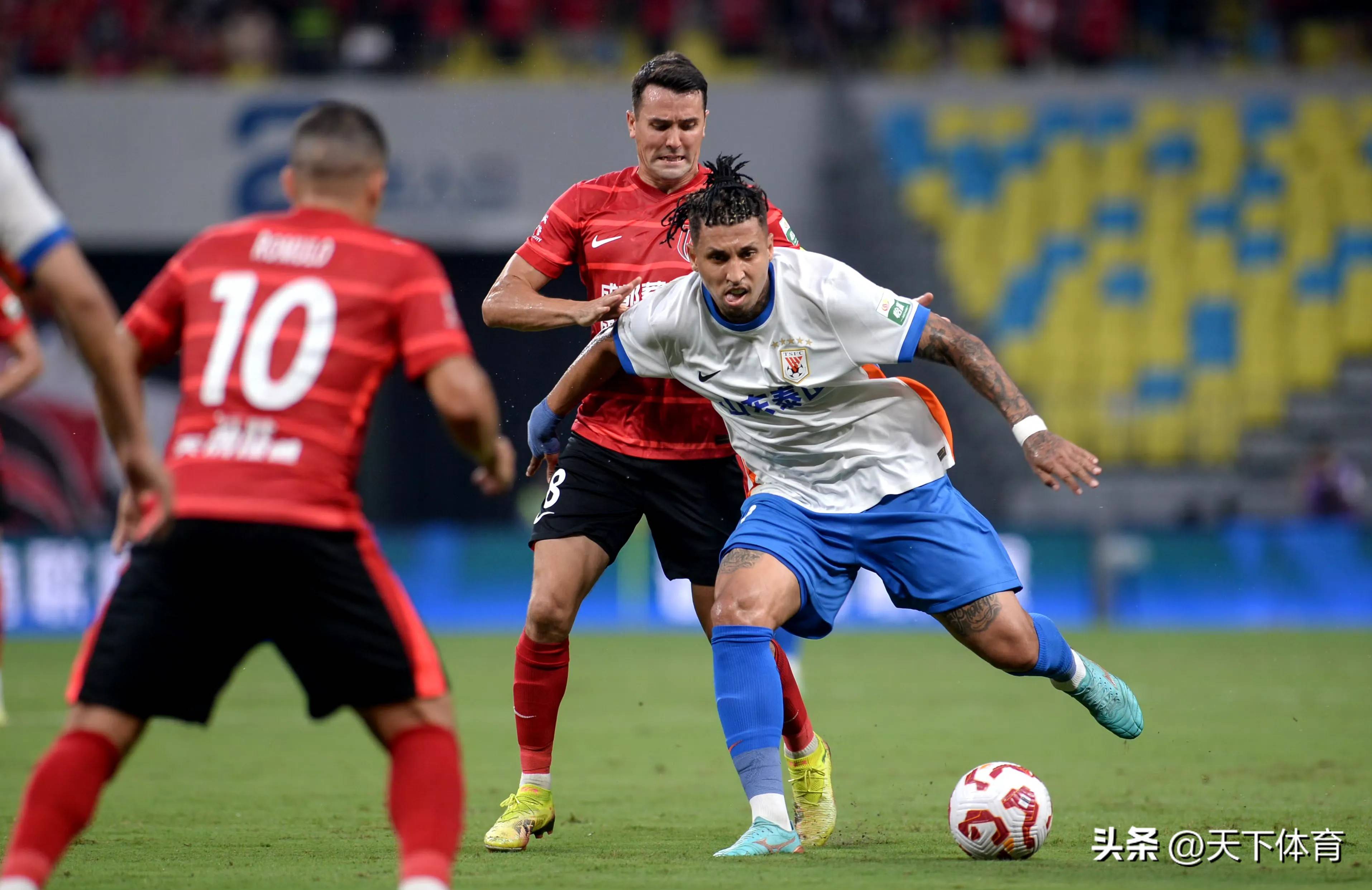 国际比赛日突围战来临，费城76人围绕意大利杯刷新队史纪录，震撼外界，资深球员宣示担当的简单介绍-开云官网