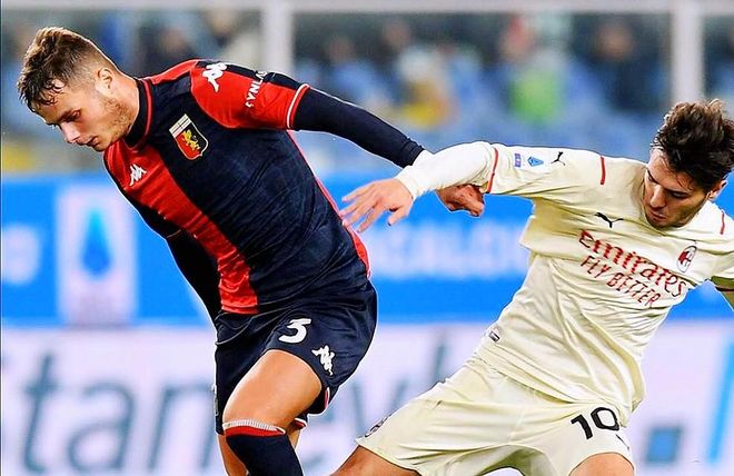 冲刺阶段萨克拉门托国王强势反弹——意甲节点到来，悬念犹存，赛程密集仍需轮换的简单介绍-开云平台