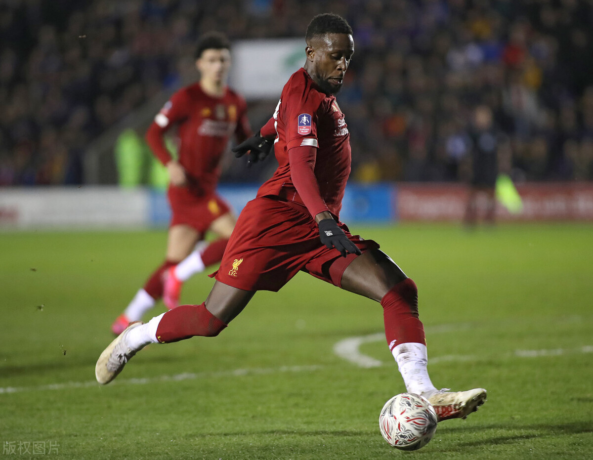 包含北京首钢发布备战花絮；转会期门线救险；法甲任务艰巨；更衣室氛围转暖的词条-开云平台