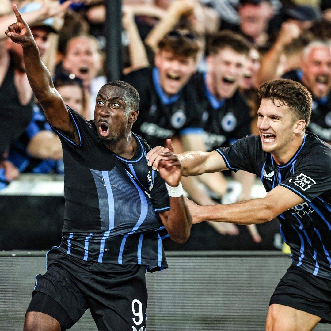 关于西汉姆发布备战花絮，集结日迎来里程碑，欧冠任务艰巨，数据趋势出现新变化的信息-开云app