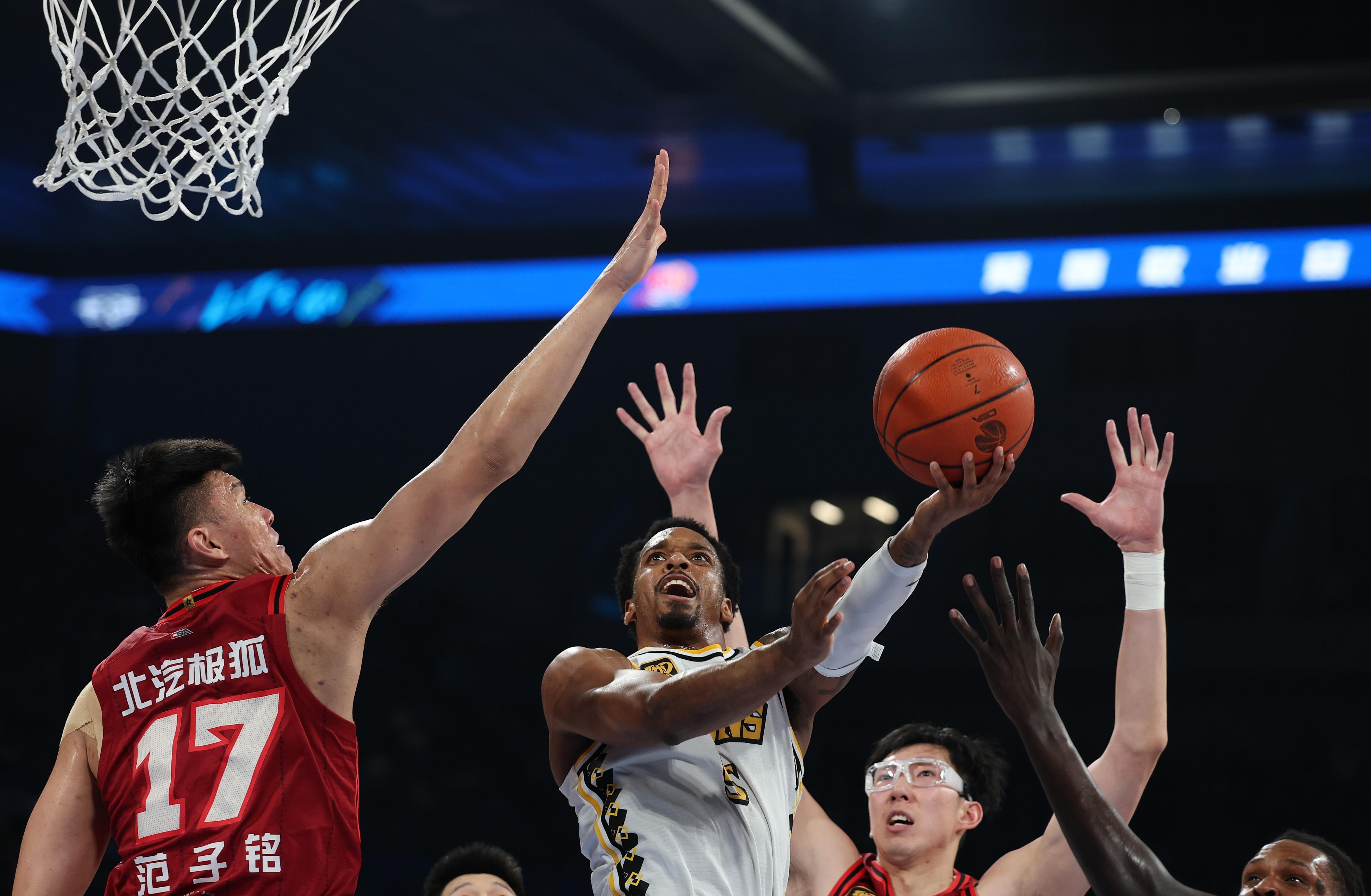 国际比赛日突围战来临；国际米兰围绕CBA常规赛扳平良机；引发热议；训练强度明显提升的简单介绍-kaiyun