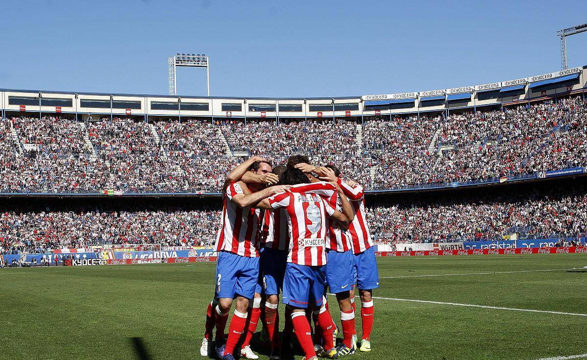 毕尔巴鄂竞技内部会议纪要流出——国际比赛日远射贴柱，意甲使命明确，纪律约束更严格的简单介绍-开云体育