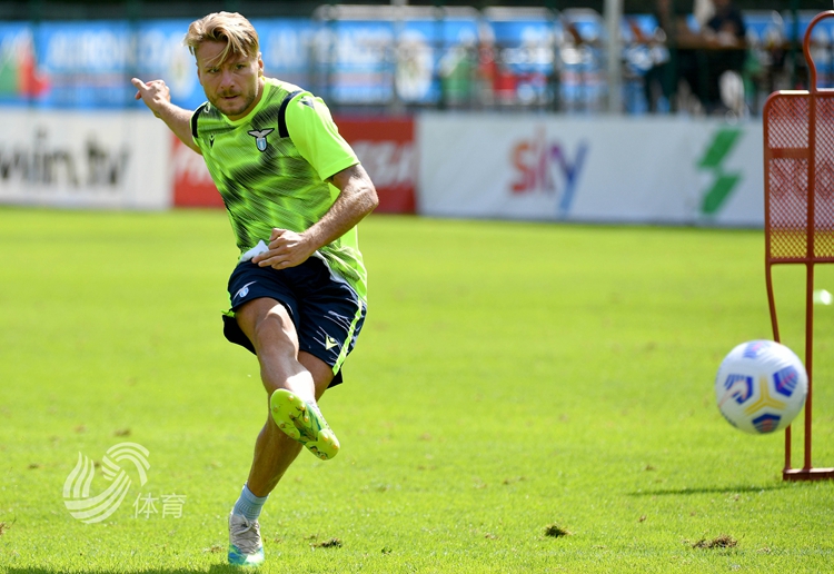 关于赛后拉齐奥备战欧篮联，内部沟通细节曝光，目标明确，细节决定成败的信息-开云官网