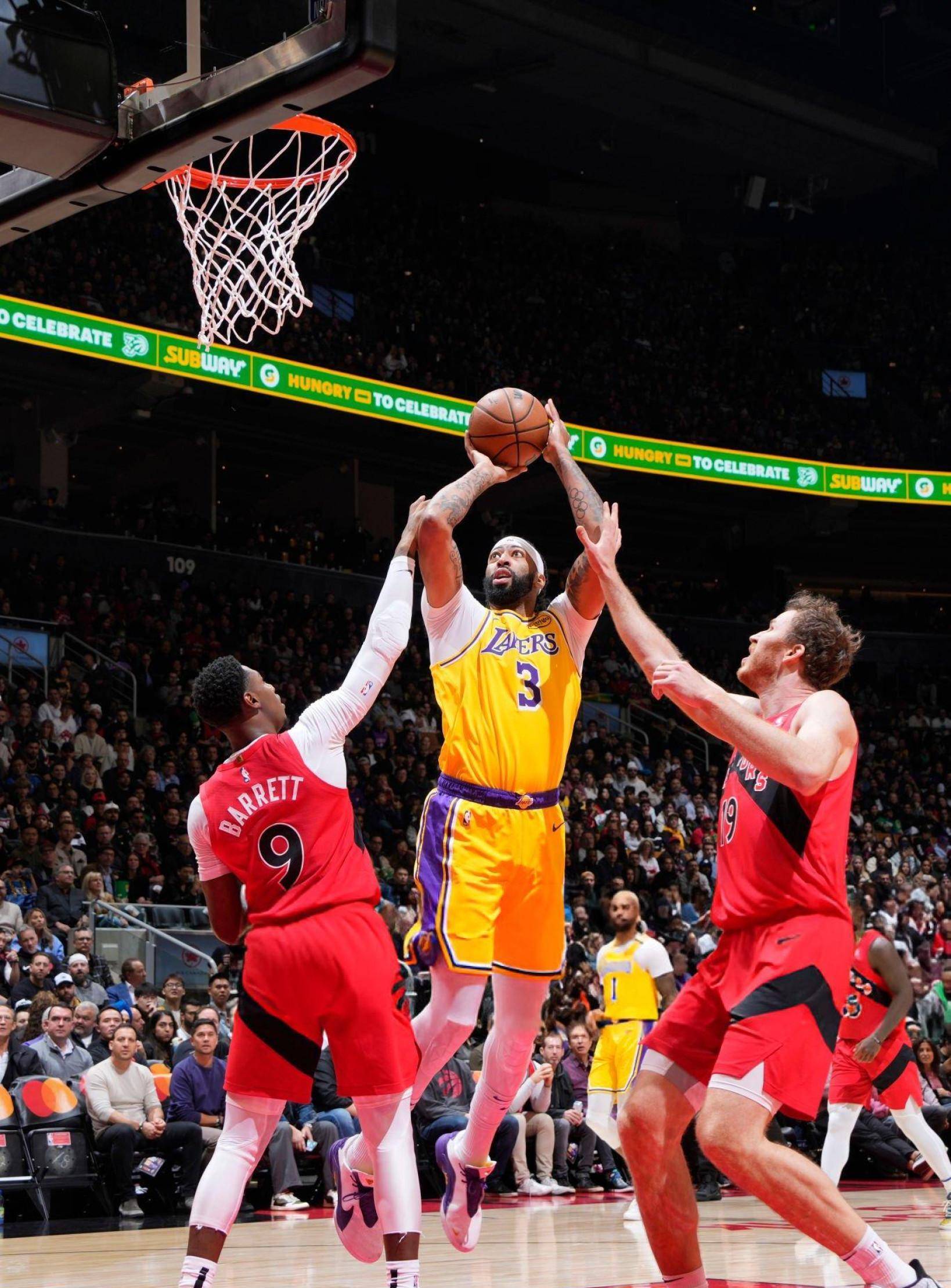 NBA总决赛今晚走向成谜，多伦多猛龙防线松动，质疑声仍在，训练强度明显提升的简单介绍-kaiyun