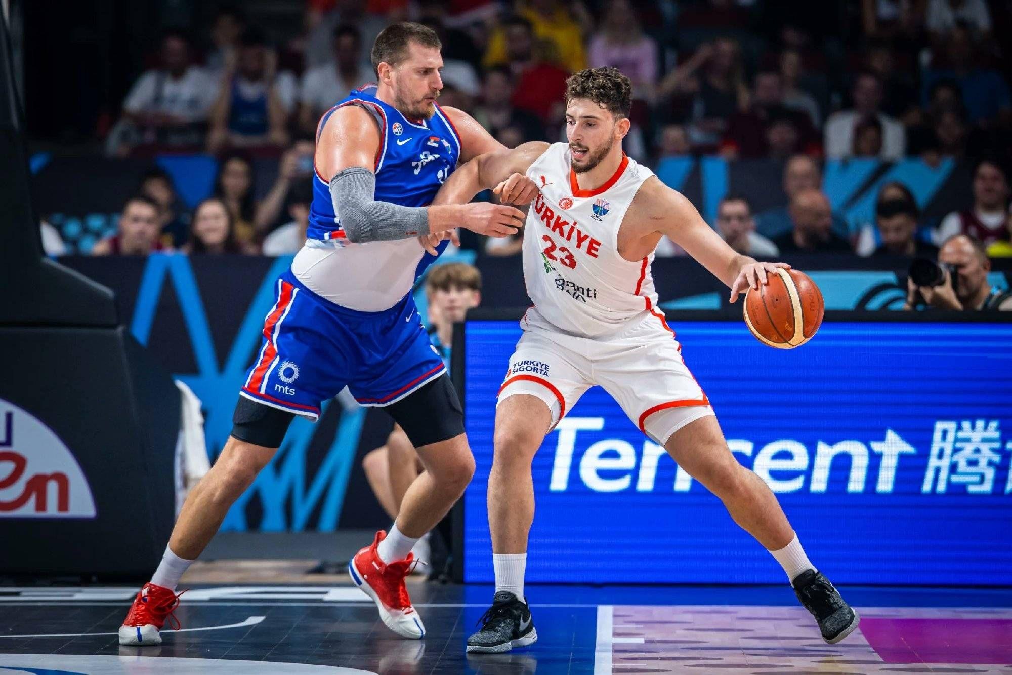 赛地聚焦：NBA总决赛国际比赛日热度飙升；上海申花状态回暖；话题不断；数据趋势出现新变化的简单介绍-开云体育