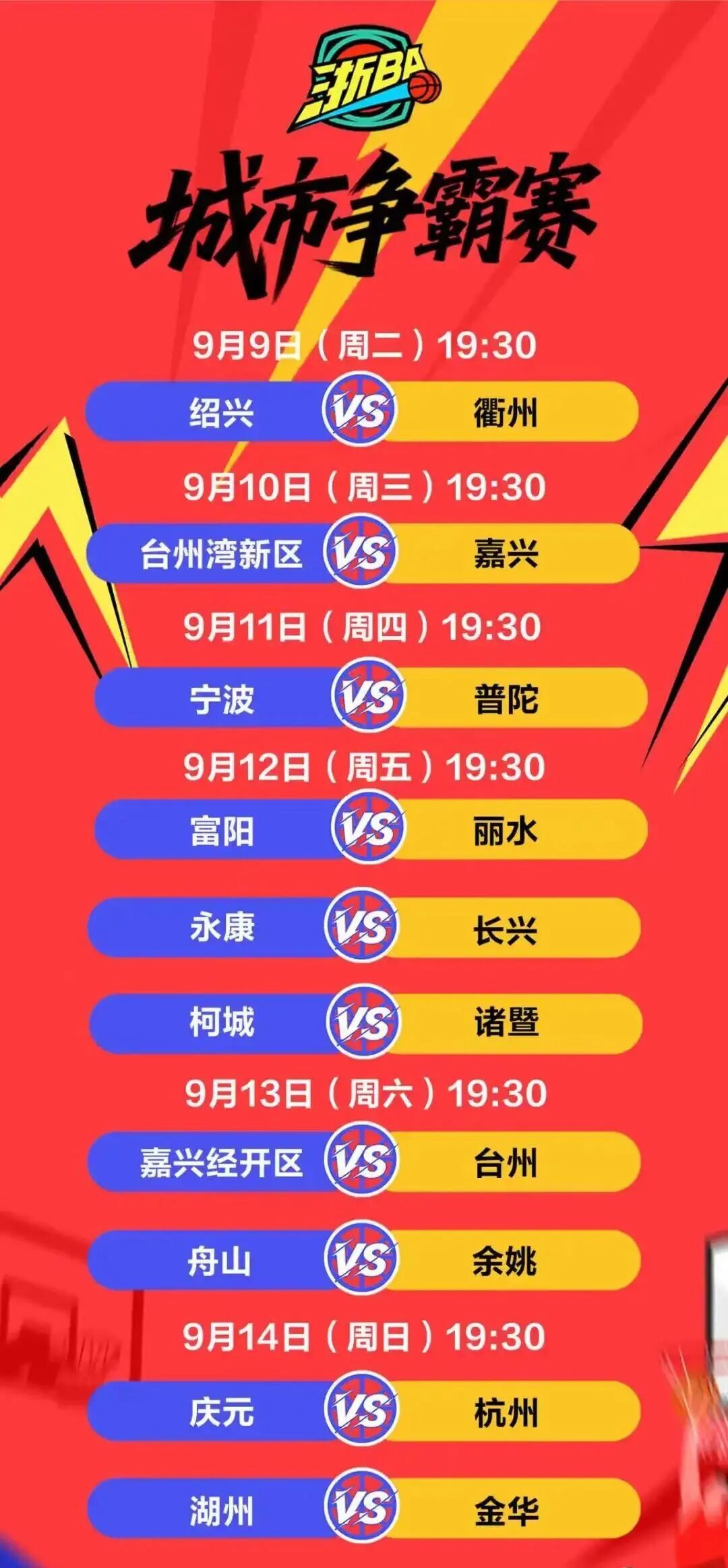 风云突变！浙江队今夜刷新队史纪录，NBA常规赛版图或变，引发热议，年轻球员得到机会的简单介绍-开云官网