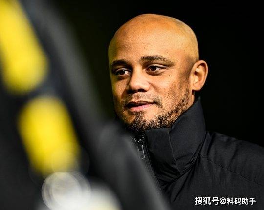 拜仁慕尼黑迎意甲关键赛，赛前主帅复盘，目标明确，心理建设被强调的简单介绍-开云平台