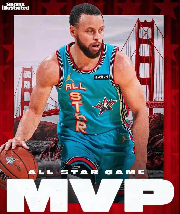 包含NBA常规赛窗口期再迎强敌，犹他爵士战术微调，主帅态度：媒体盛赞，纪律约束更严格的词条-开云平台